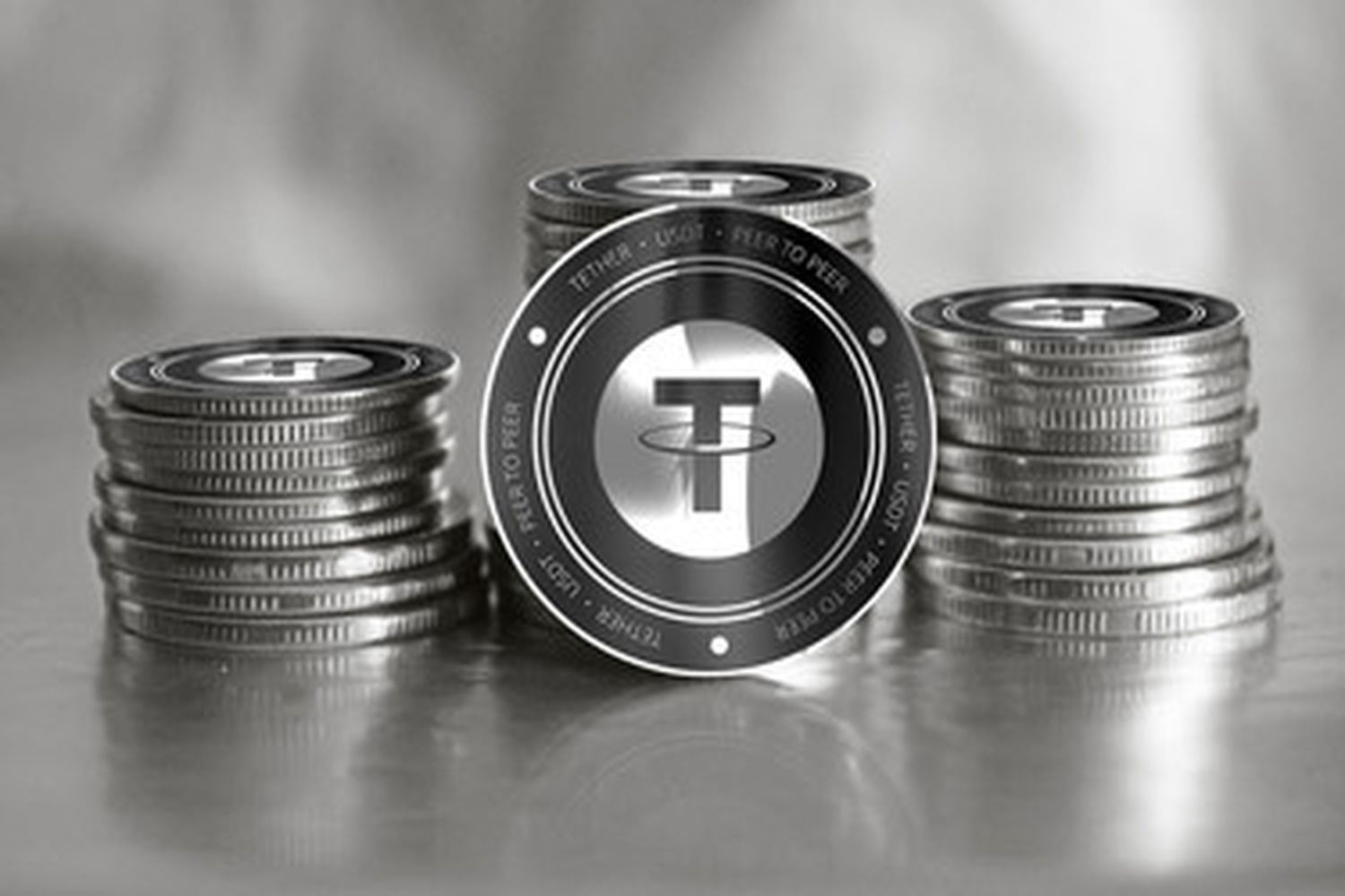 Tether