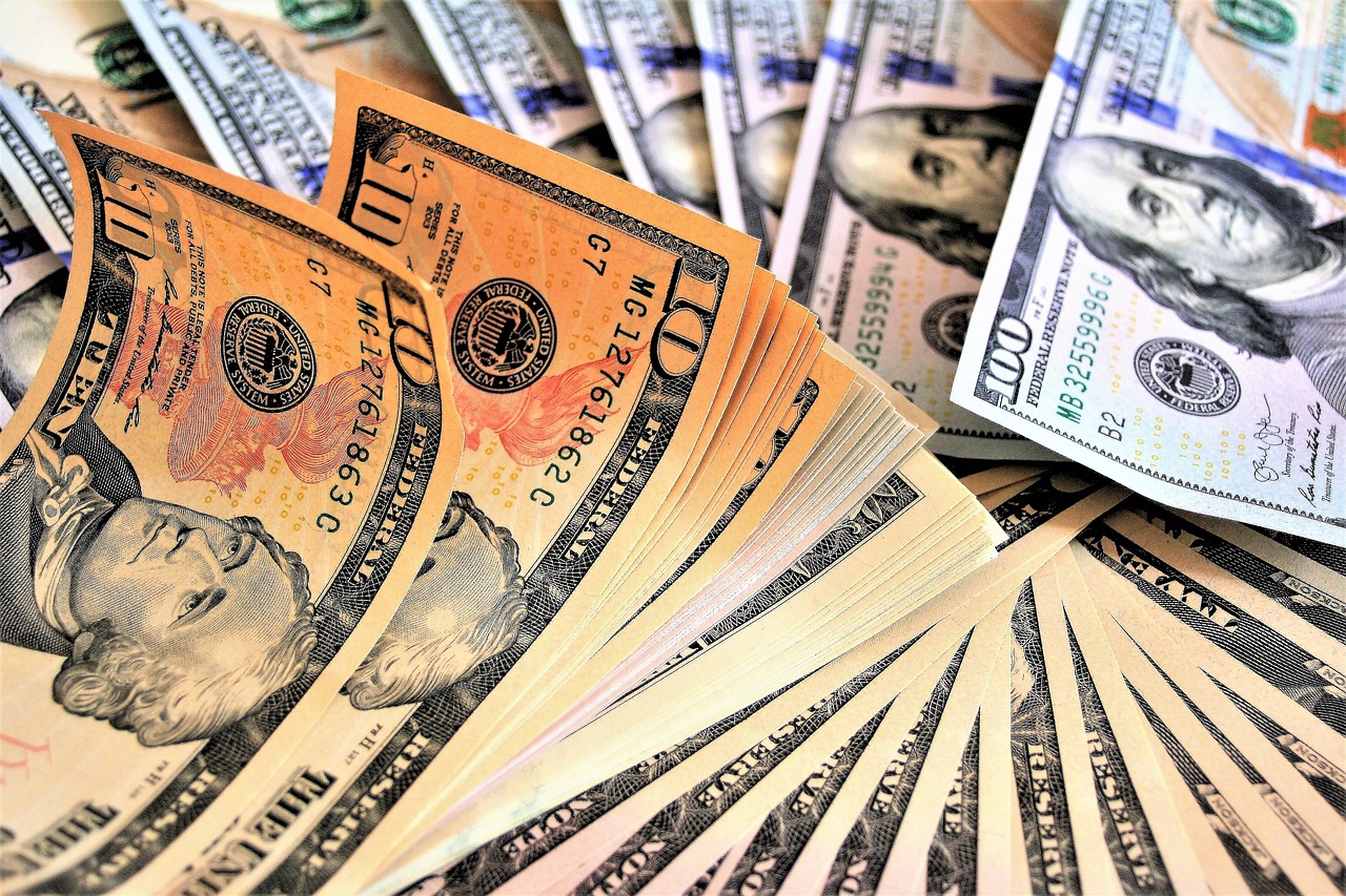 Explore Bill Counters for Efficient Cash Handling