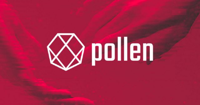 Pollen