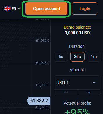 Turbo XBT