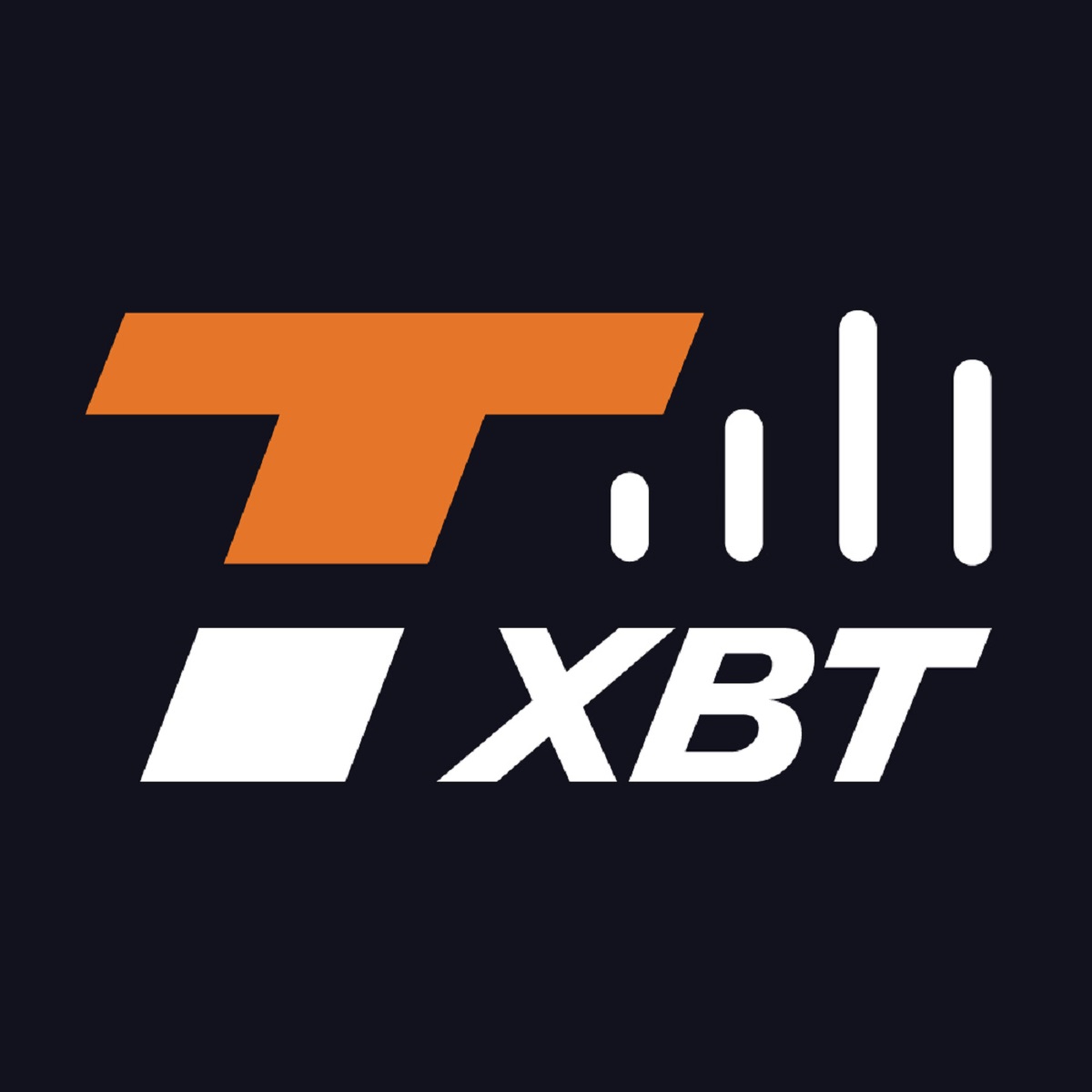 Turbo XBT