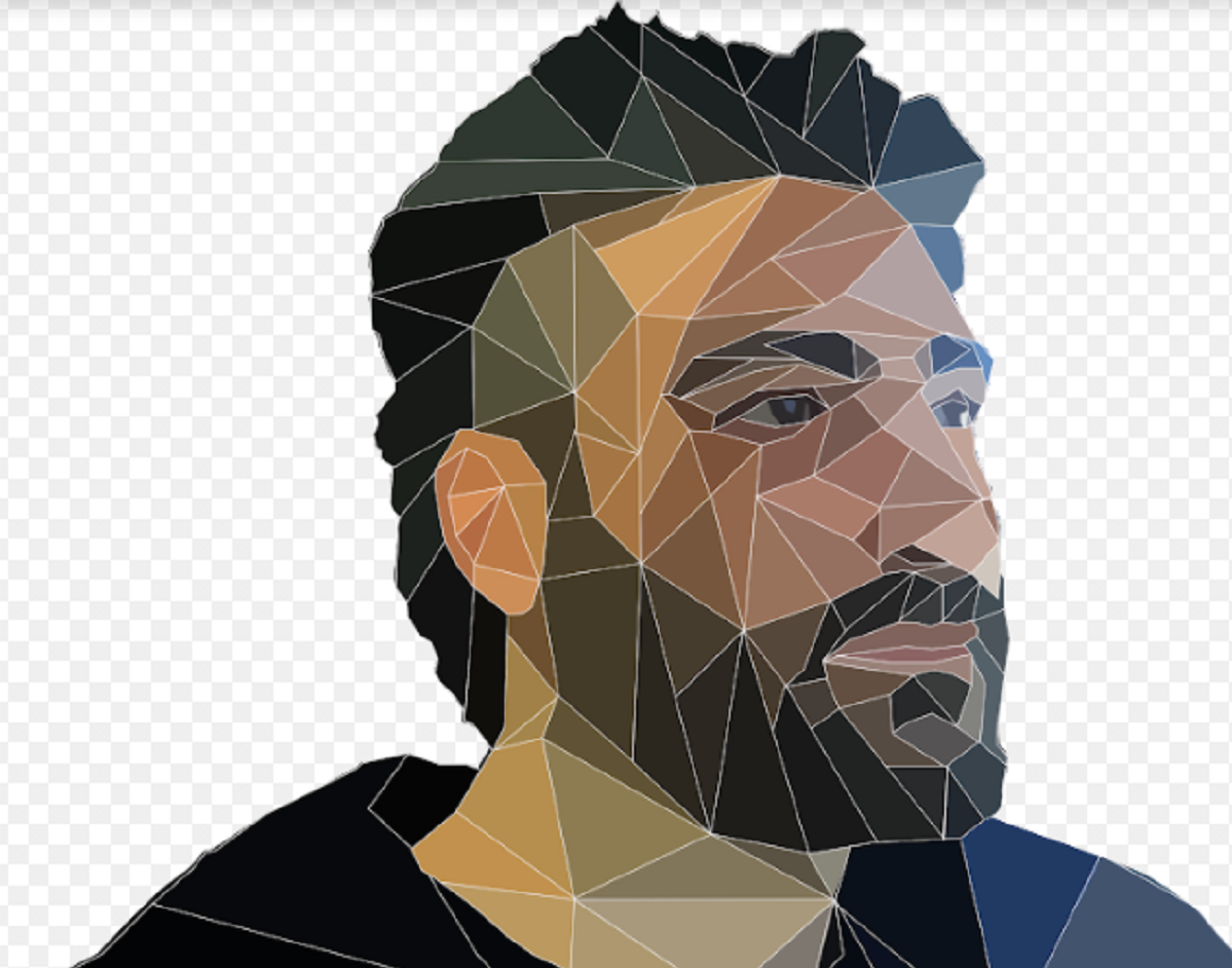 Atom Foundation