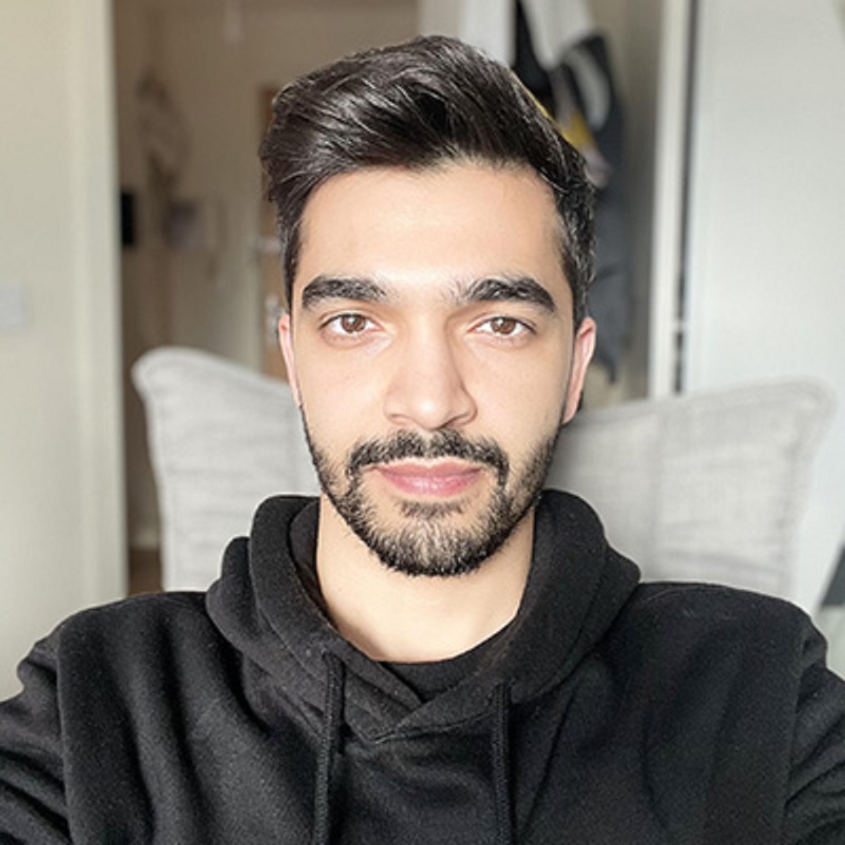 We Talk to Marhaba DeFi about Ethical Issues and Faith Based DeFi Ecosystem