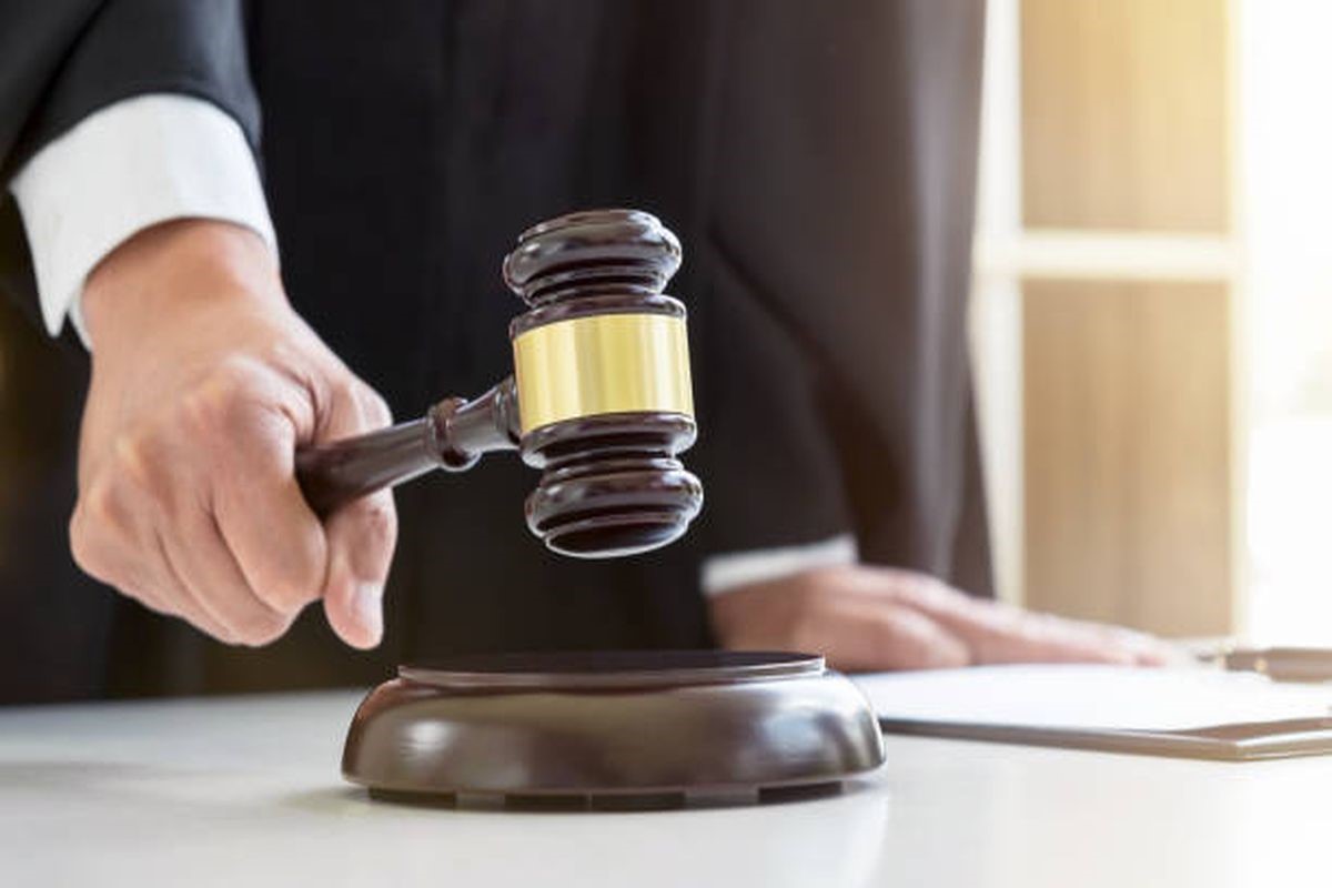 Jury Finds Bitcoin Fog Crypto Mixer Founder Guilty Of Money Laundering