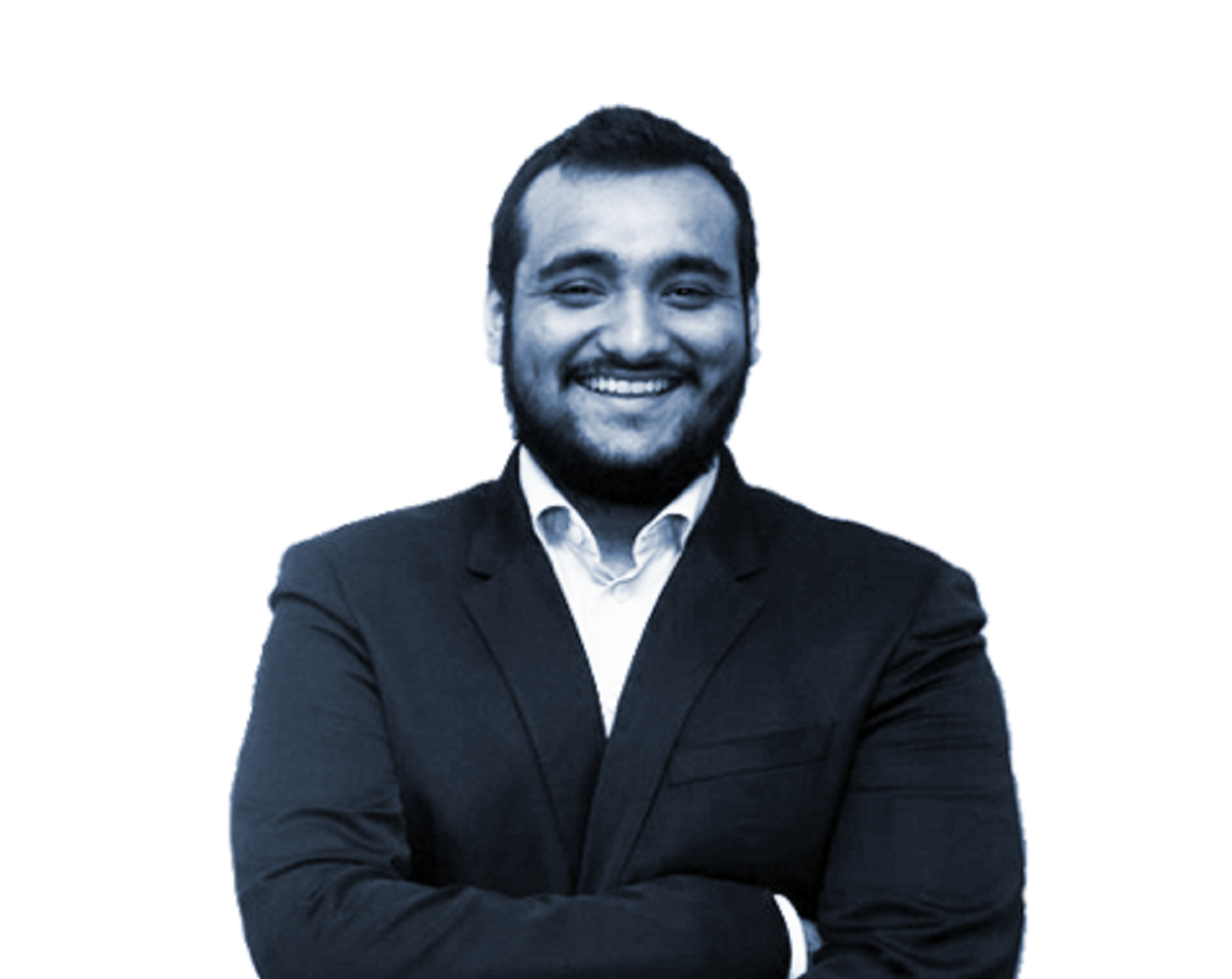Gather CEO Raghav “Reggie” Jerath talks to Us about Green Bitcoin Mining and More