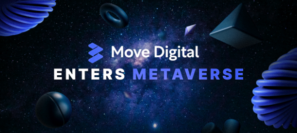 Move Digital