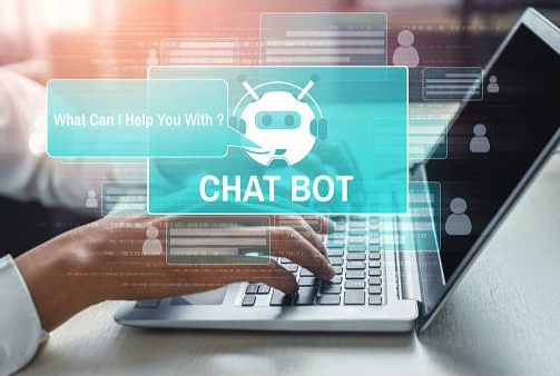 Artificial Intelligence Chatbots and the Future of Marketing
