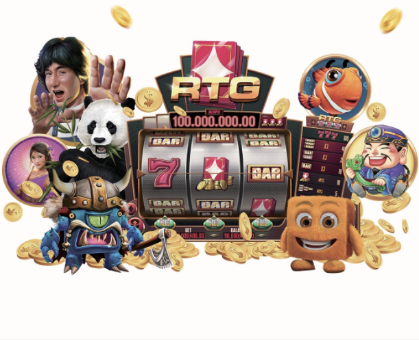 RTG