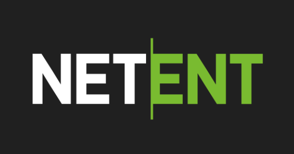 NETEnt