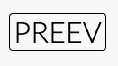 PREEV