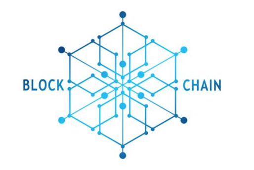 PKT Cash Crypto