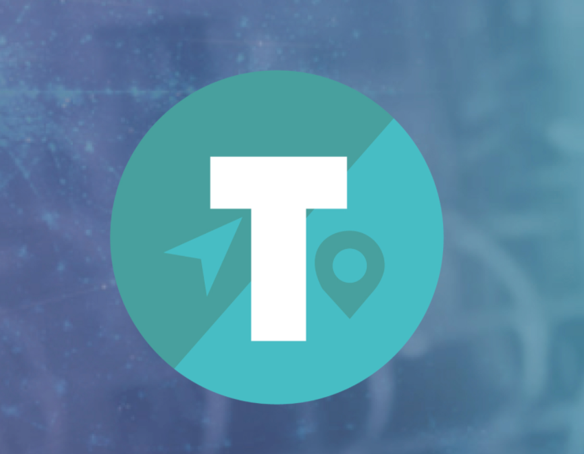 Tripedia
