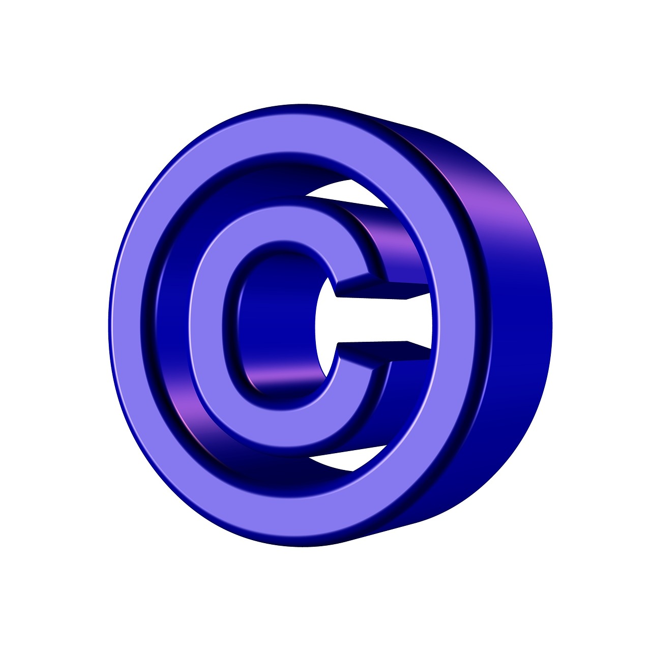 NFT Copyright