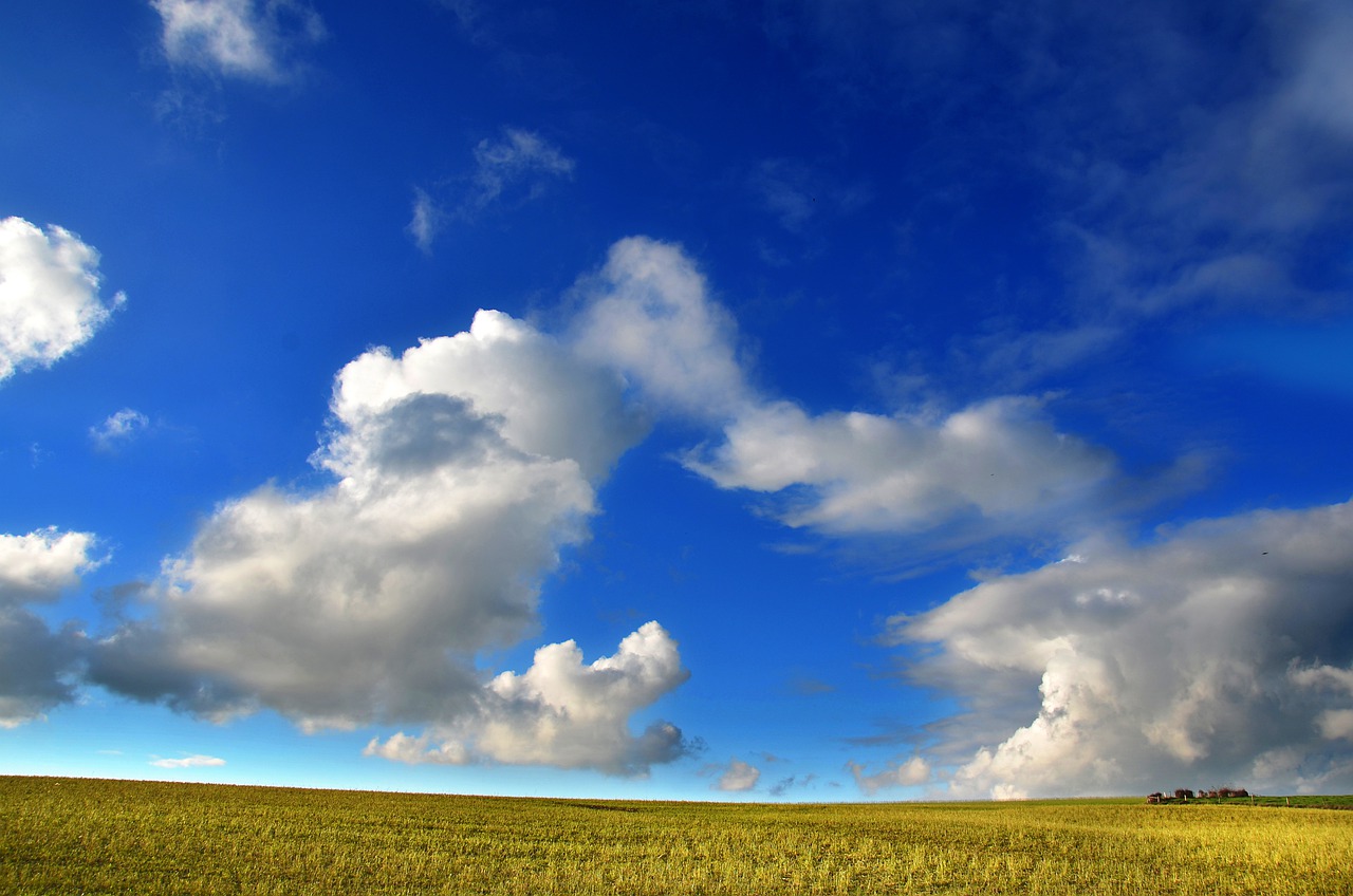 Cloud Mining