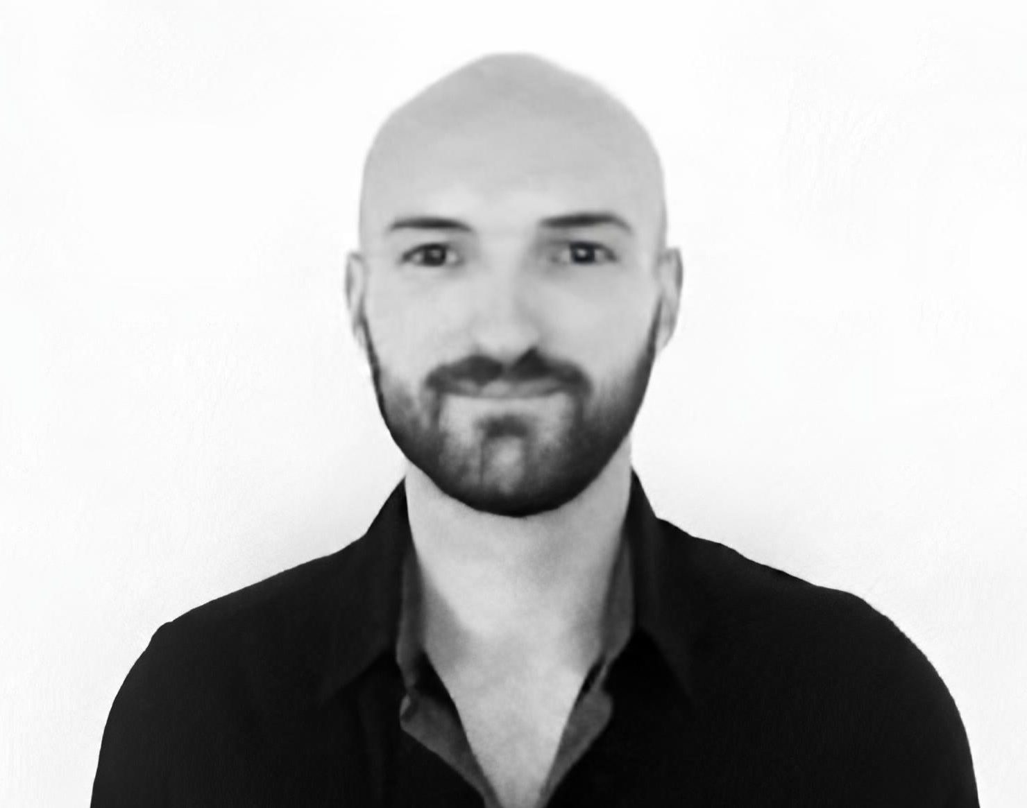 Dom Ryder of vEmpire Talks to Us about Metaverse Staking Tokens and Protocols