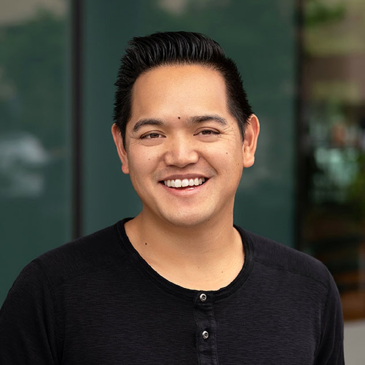 Eleazar Galano of Infura Explains How Web3 Developers will Rule the World