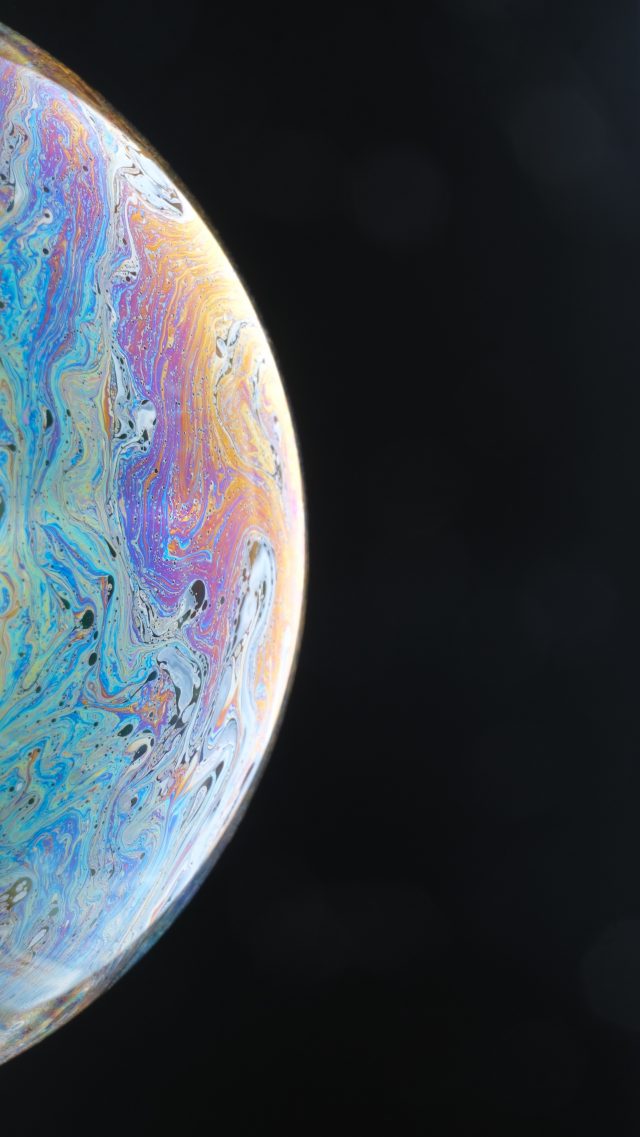 Metaverse