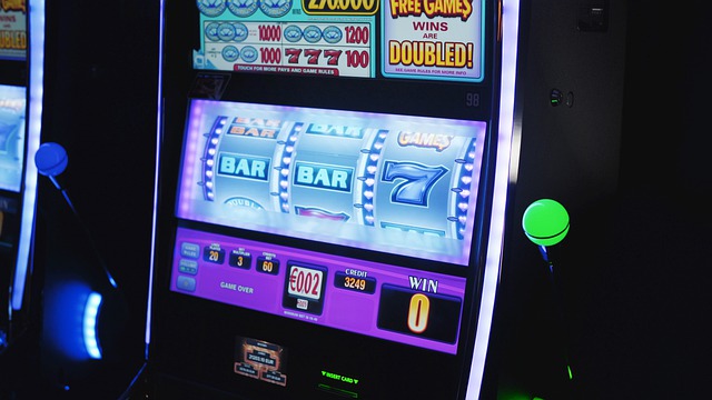 Best Animal-Themed Slot Games