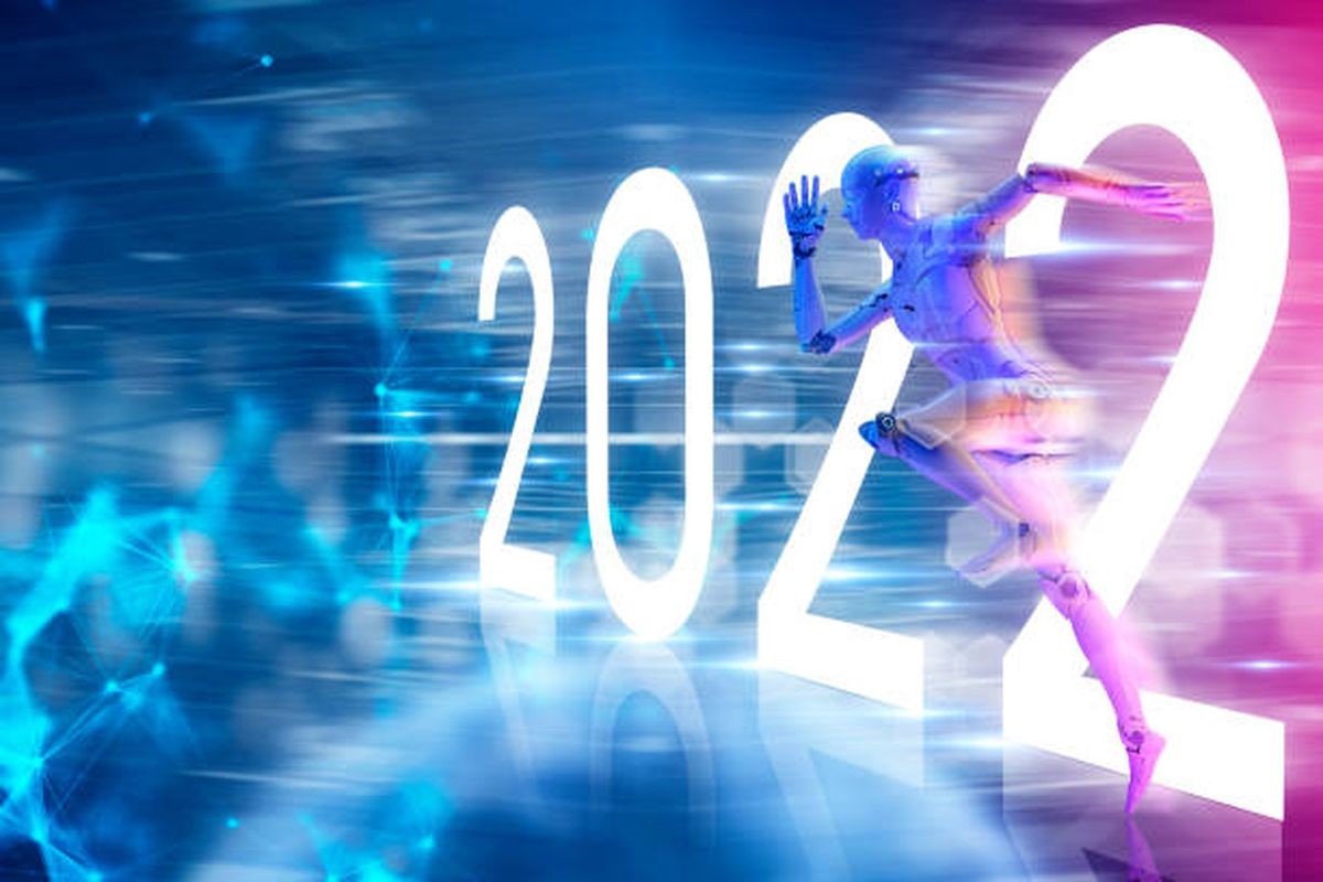 Top 6 Metaverse Crypto Options To Invest In 2022