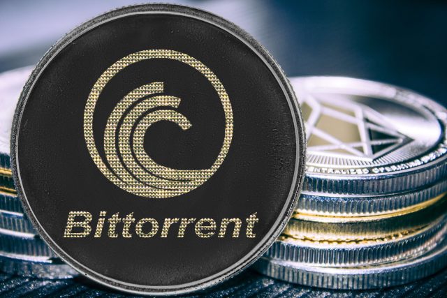 Bittorrent