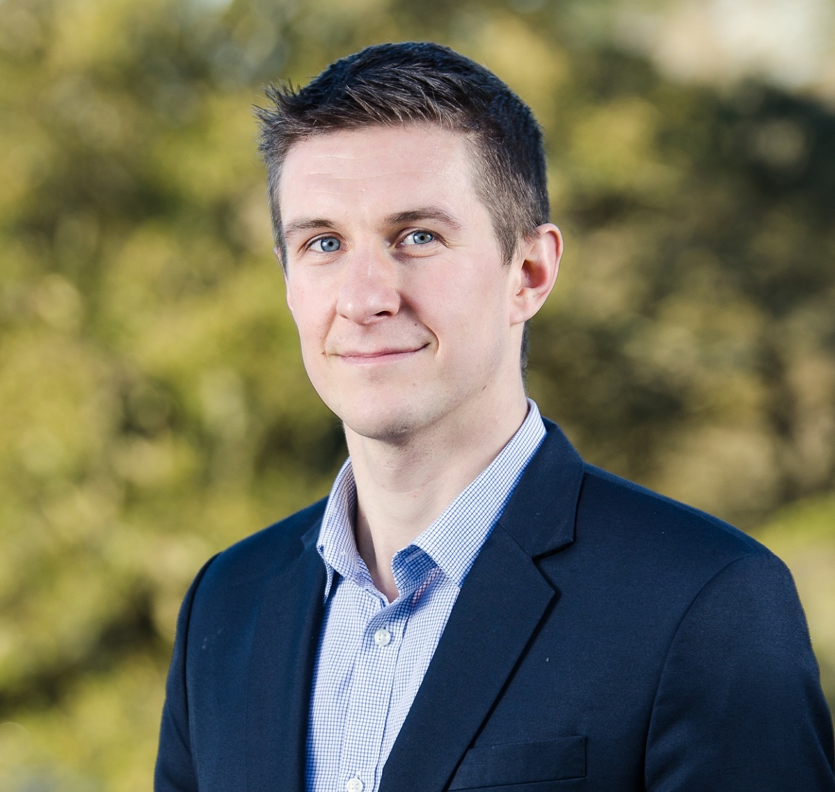 Alpha Impact CEO Explains How Copy Trading is Changing Crypto and More 