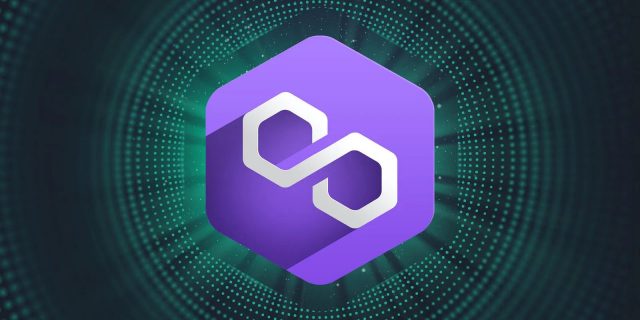 Polygon Network