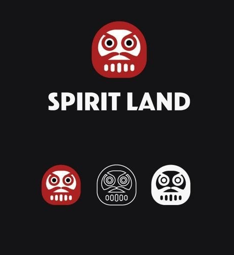 Spirit Land