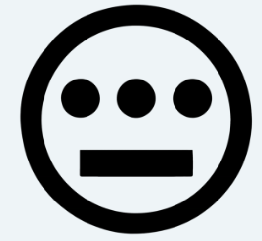Hierocoin