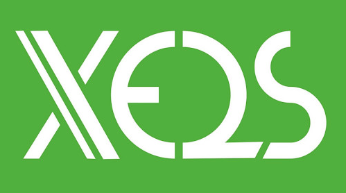XELS