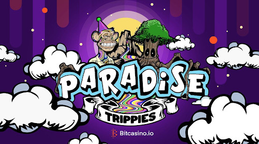 Bitcasino