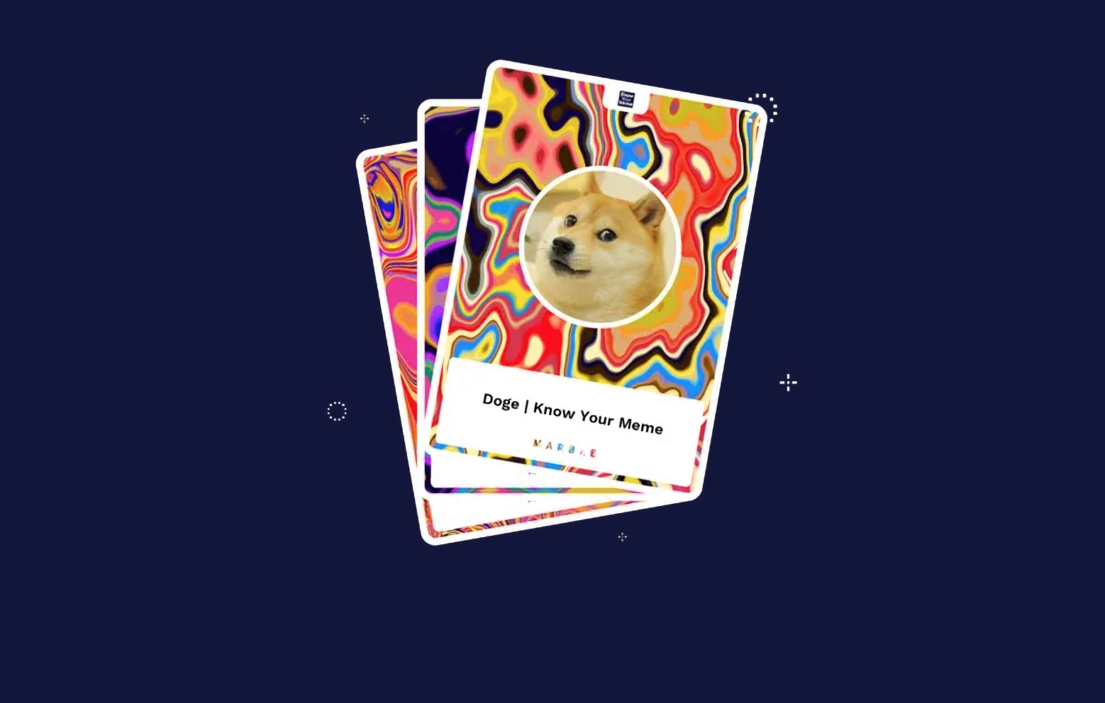 Marble.cards