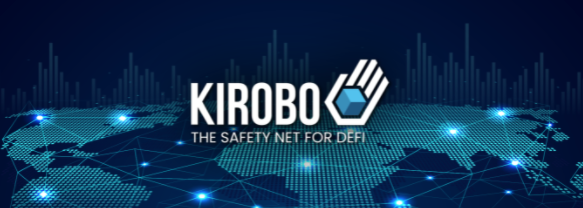 Kirobo