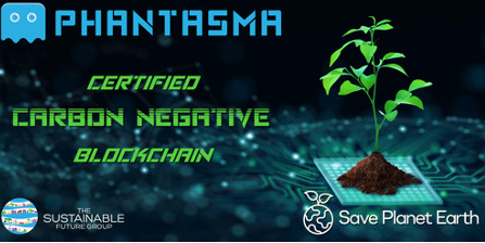 Phantasma
