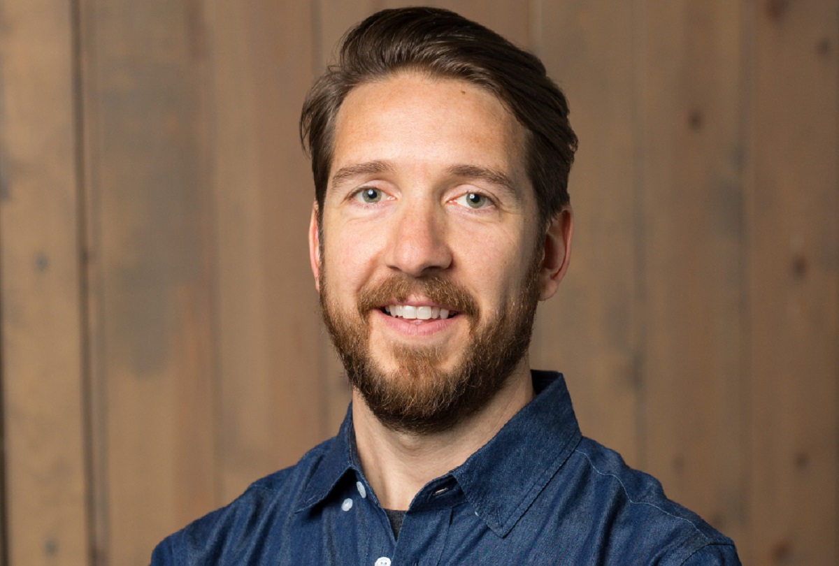 SuperRare Co-Founder Jonathan Perkins talks to us about Sovereign Spaces and More 