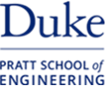 Duke University