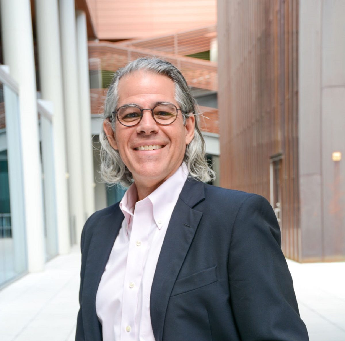 Duke University Fintech Director Jimmie Lenz talks to us about Duke’s NFT Program