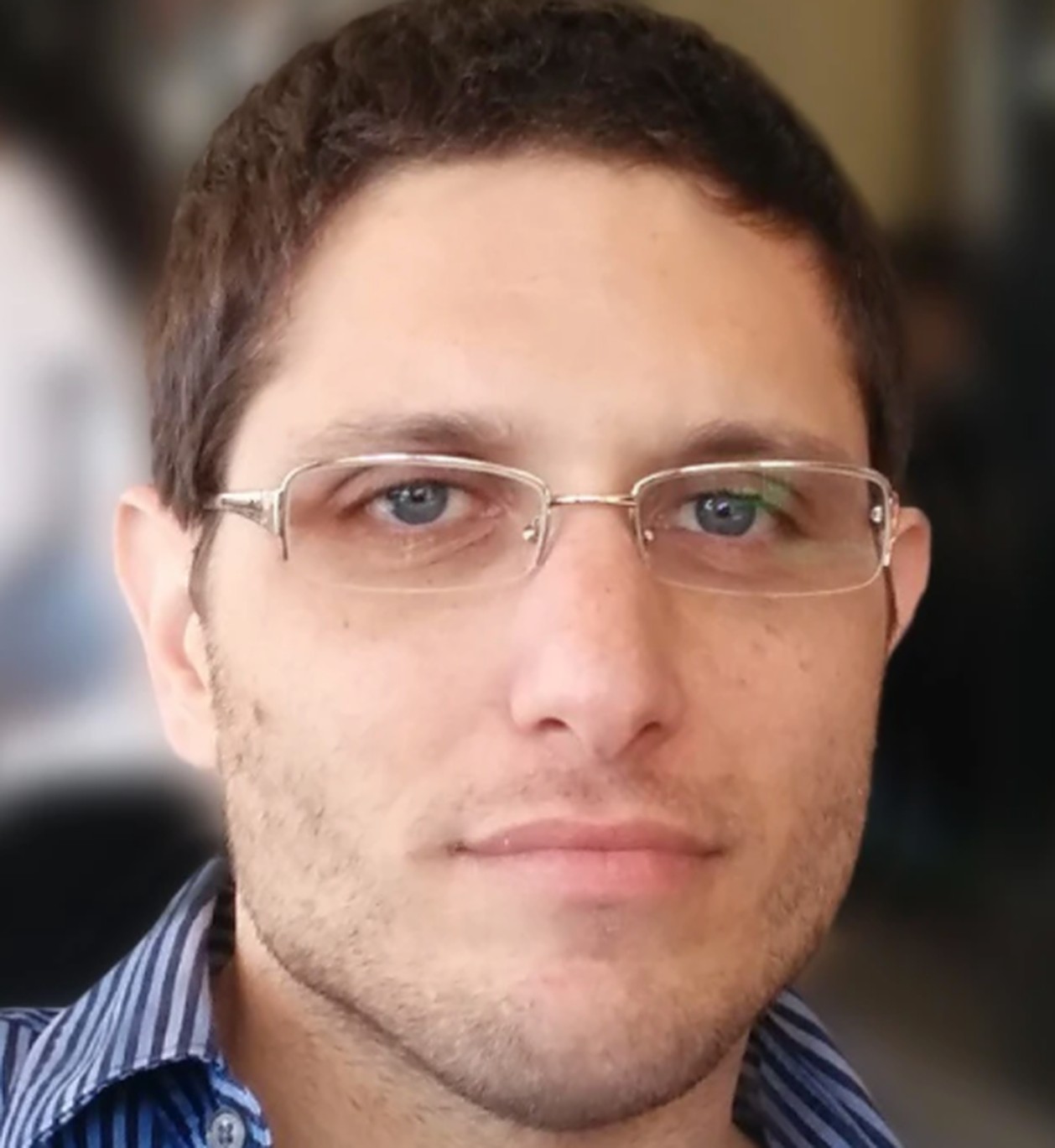 9 Questions with Cointelligence CEO On Yavin