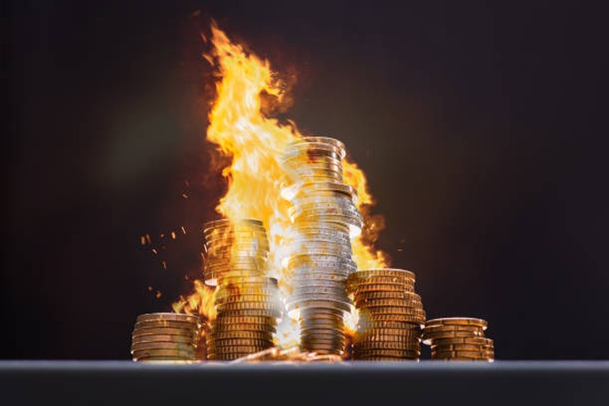 What Is Proof-of-Burn (PoB)?