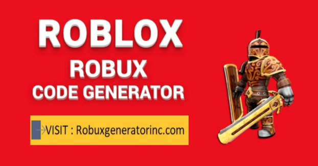 Robux