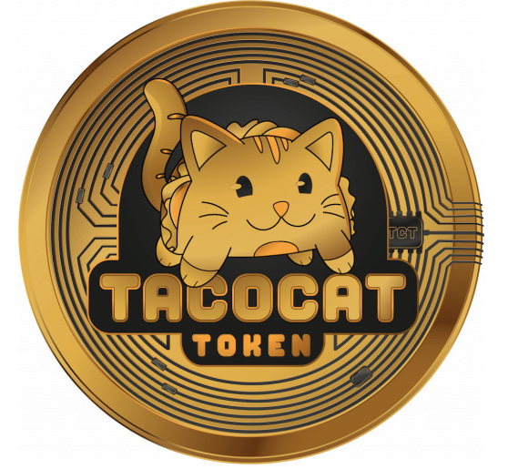TacoCat