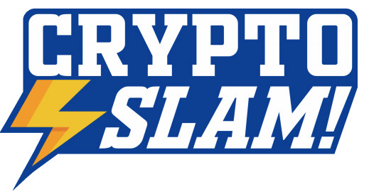 CryptoSlam