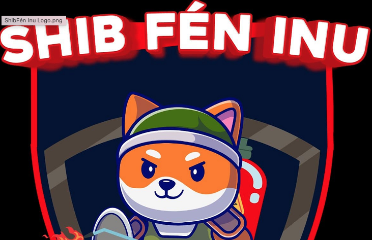 ShibFen