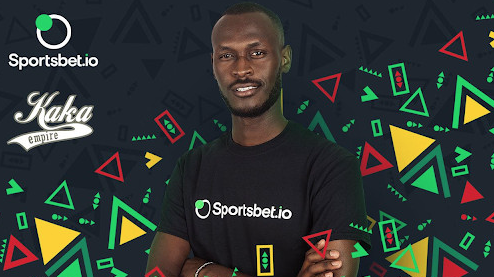 Sportsbet.io