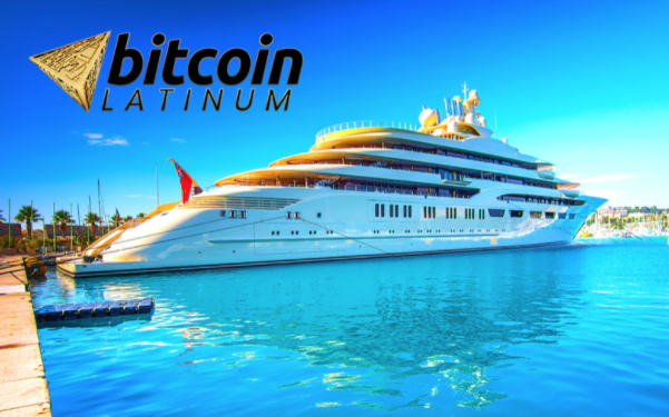 Quavo cryptocurrency