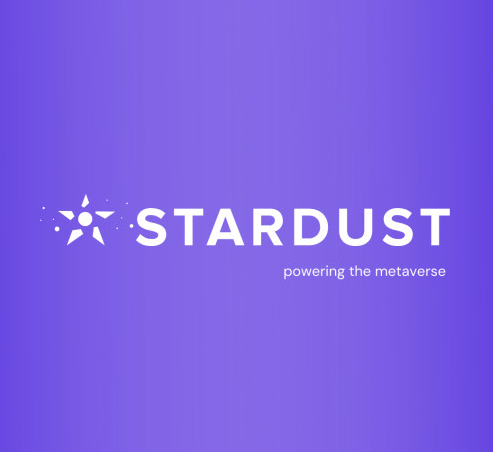 Stardust
