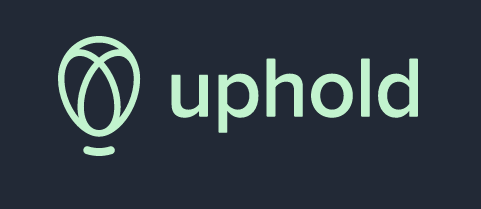 Uphold