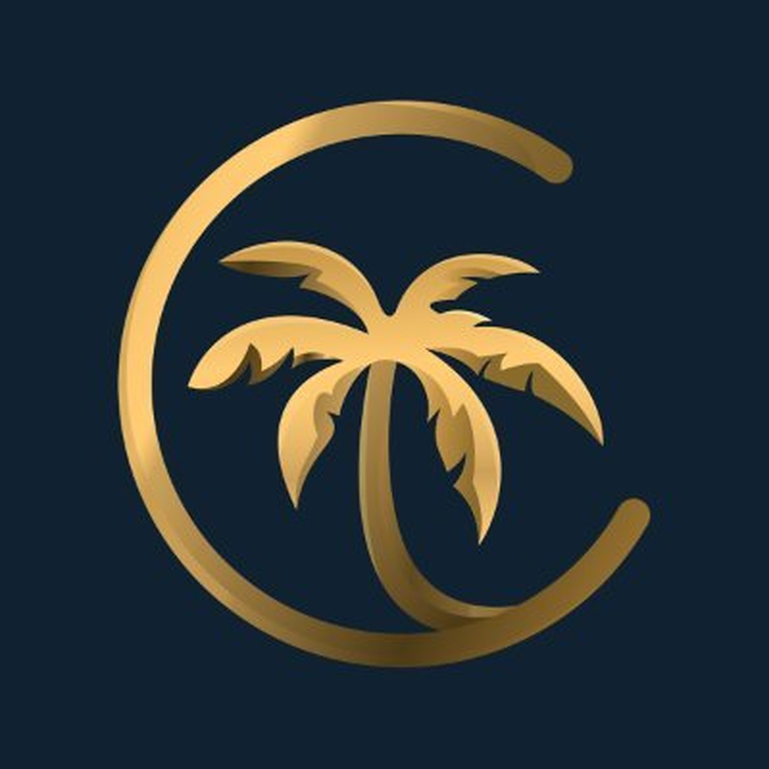 Crypto Island CEO Dan Bouwer on the Idea of Tokenized Real Estate