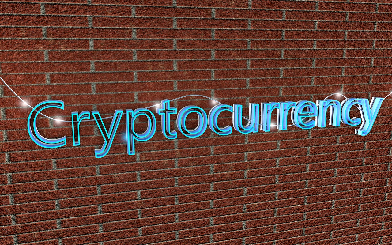 Cryptocurrencies