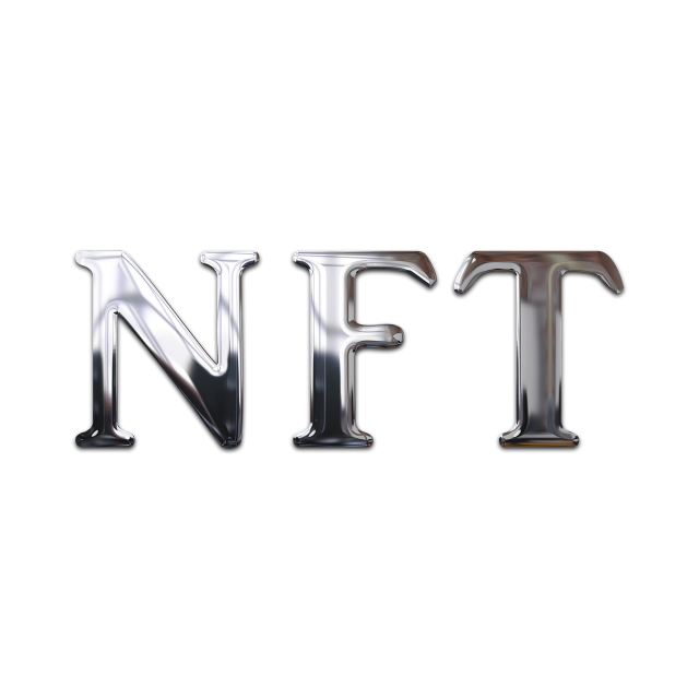 NFT