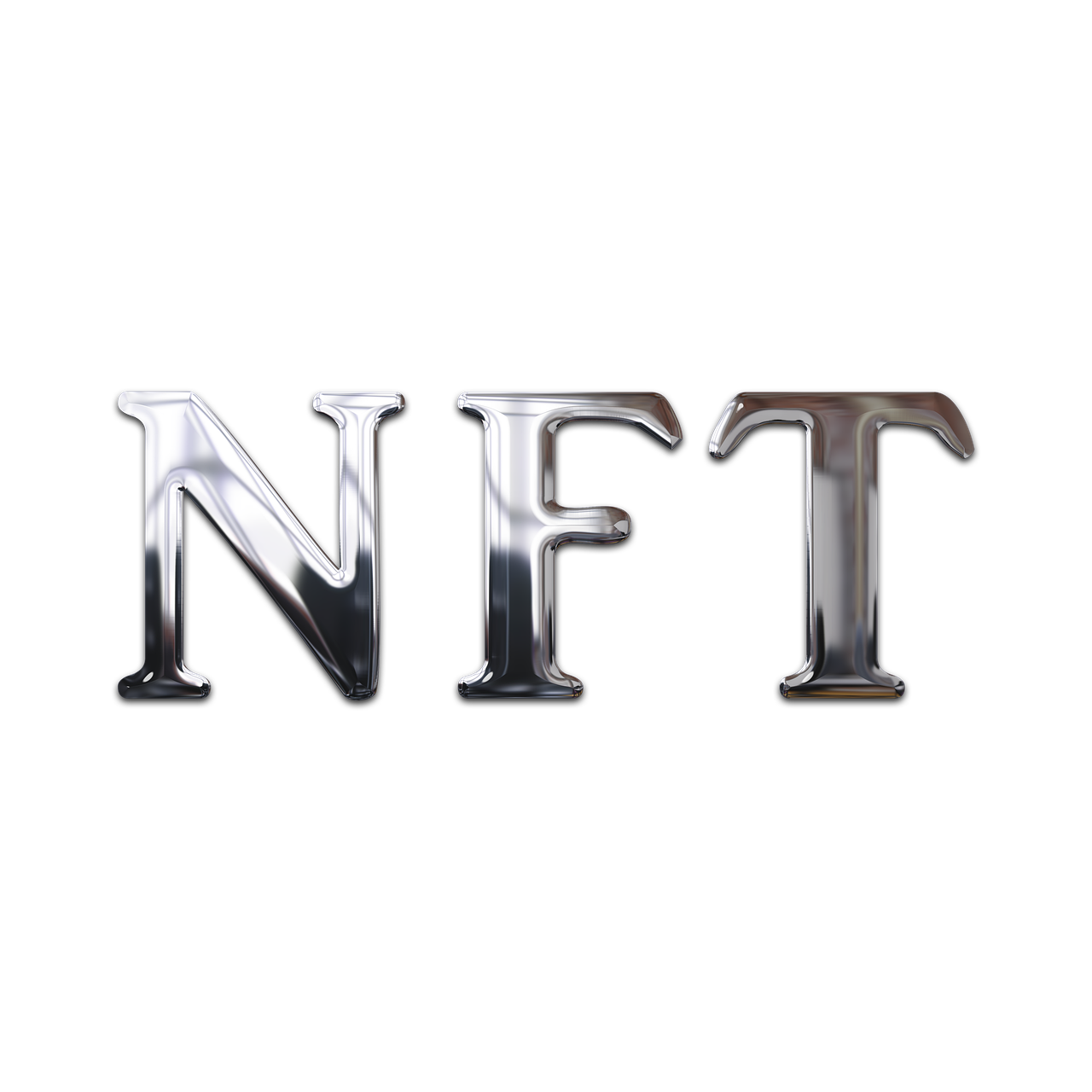 NFT